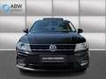 Volkswagen Tiguan 2.0 TSI BMT/Start-Stopp EU6, Join 4Motion Nero - thumbnail 2