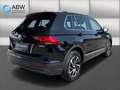 Volkswagen Tiguan 2.0 TSI BMT/Start-Stopp EU6, Join 4Motion Nero - thumbnail 5