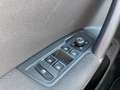 Volkswagen Tiguan 2.0 TSI BMT/Start-Stopp EU6, Join 4Motion Negro - thumbnail 19