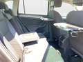 Volkswagen Tiguan 2.0 TSI BMT/Start-Stopp EU6, Join 4Motion Nero - thumbnail 8