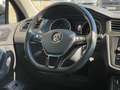 Volkswagen Tiguan 2.0 TSI BMT/Start-Stopp EU6, Join 4Motion Nero - thumbnail 10