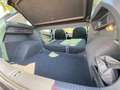 Volkswagen Tiguan 2.0 TSI BMT/Start-Stopp EU6, Join 4Motion Nero - thumbnail 15