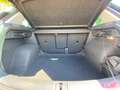 Volkswagen Tiguan 2.0 TSI BMT/Start-Stopp EU6, Join 4Motion Nero - thumbnail 14