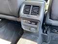 Volkswagen Tiguan 2.0 TSI BMT/Start-Stopp EU6, Join 4Motion Nero - thumbnail 9