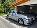 BMW 520 520d xDrive Aut. Grau - thumbnail 1