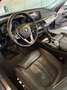 BMW 520 520d xDrive Aut. Grau - thumbnail 6