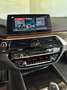 BMW 520 520d xDrive Aut. Grau - thumbnail 5