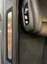 BMW 520 520d xDrive Aut. Grau - thumbnail 7