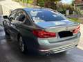 BMW 520 520d xDrive Aut. Grau - thumbnail 2
