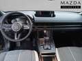 Mazda MX-30 e-Skyactiv Advantage Modern Confidence 105kW srebrna - thumbnail 6