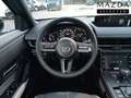 Mazda MX-30 e-Skyactiv Advantage Modern Confidence 105kW Argent - thumbnail 7