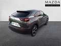 Mazda MX-30 e-Skyactiv Advantage Modern Confidence 105kW Argintiu - thumbnail 2