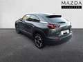 Mazda MX-30 e-Skyactiv Advantage Modern Confidence 105kW Ezüst - thumbnail 3
