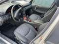 Mercedes-Benz C 200 C-Klasse Kompressor Classic Silber - thumbnail 4