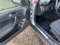 Mercedes-Benz C 200 C-Klasse Kompressor Classic Silber - thumbnail 8