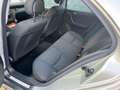 Mercedes-Benz C 200 C-Klasse Kompressor Classic Silber - thumbnail 9