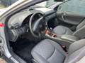 Mercedes-Benz C 200 C-Klasse Kompressor Classic Silber - thumbnail 7
