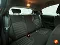 Alfa Romeo Giulietta 1.4 TB 88kW (120CV) Rojo - thumbnail 19