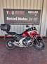 Honda NC 750 Rosso - thumbnail 1