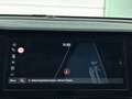 Kia Niro 1.6 GDi Hybrid DynamicLine | Trekhaak | Navigatie Grijs - thumbnail 8
