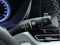 Kia Niro 1.6 GDi Hybrid DynamicLine | Trekhaak | Navigatie Grijs - thumbnail 25