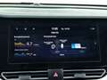 Kia Niro 1.6 GDi Hybrid DynamicLine | Trekhaak | Navigatie Grijs - thumbnail 10