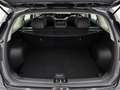 Kia Niro 1.6 GDi Hybrid DynamicLine | Trekhaak | Navigatie Grijs - thumbnail 33