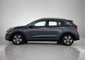 Kia Niro 1.6 GDi Hybrid DynamicLine | Trekhaak | Navigatie Grijs - thumbnail 3