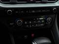 Kia Niro 1.6 GDi Hybrid DynamicLine | Trekhaak | Navigatie Grijs - thumbnail 11