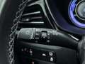 Kia Niro 1.6 GDi Hybrid DynamicLine | Trekhaak | Navigatie Grijs - thumbnail 24