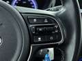 Kia Niro 1.6 GDi Hybrid DynamicLine | Trekhaak | Navigatie Grijs - thumbnail 26