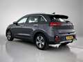 Kia Niro 1.6 GDi Hybrid DynamicLine | Trekhaak | Navigatie Grijs - thumbnail 17
