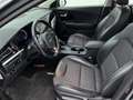 Kia Niro 1.6 GDi Hybrid DynamicLine | Trekhaak | Navigatie Grijs - thumbnail 19