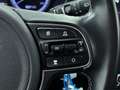 Kia Niro 1.6 GDi Hybrid DynamicLine | Trekhaak | Navigatie Grijs - thumbnail 22