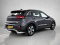 Kia Niro 1.6 GDi Hybrid DynamicLine | Trekhaak | Navigatie Grijs - thumbnail 2