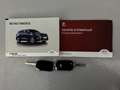 Kia Niro 1.6 GDi Hybrid DynamicLine | Trekhaak | Navigatie Grijs - thumbnail 14