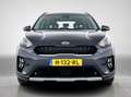 Kia Niro 1.6 GDi Hybrid DynamicLine | Trekhaak | Navigatie Grijs - thumbnail 27