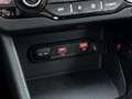 Kia Niro 1.6 GDi Hybrid DynamicLine | Trekhaak | Navigatie Grijs - thumbnail 39