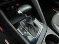 Kia Niro 1.6 GDi Hybrid DynamicLine | Trekhaak | Navigatie Grijs - thumbnail 13