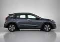 Kia Niro 1.6 GDi Hybrid DynamicLine | Trekhaak | Navigatie Grijs - thumbnail 15