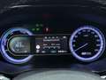 Kia Niro 1.6 GDi Hybrid DynamicLine | Trekhaak | Navigatie Grijs - thumbnail 6