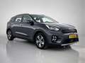Kia Niro 1.6 GDi Hybrid DynamicLine | Trekhaak | Navigatie Grijs - thumbnail 16