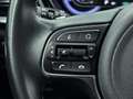 Kia Niro 1.6 GDi Hybrid DynamicLine | Trekhaak | Navigatie Grijs - thumbnail 21