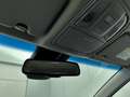 Kia Niro 1.6 GDi Hybrid DynamicLine | Trekhaak | Navigatie Grijs - thumbnail 32
