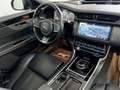 Jaguar XF R-Sport Black Pack+Pano+Head-Up+Meridian Negro - thumbnail 12