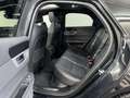 Jaguar XF R-Sport Black Pack+Pano+Head-Up+Meridian Schwarz - thumbnail 14