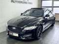 Jaguar XF R-Sport Black Pack+Pano+Head-Up+Meridian Schwarz - thumbnail 2