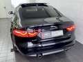 Jaguar XF R-Sport Black Pack+Pano+Head-Up+Meridian Schwarz - thumbnail 9
