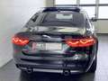 Jaguar XF R-Sport Black Pack+Pano+Head-Up+Meridian Schwarz - thumbnail 7