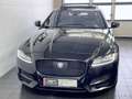 Jaguar XF R-Sport Black Pack+Pano+Head-Up+Meridian Schwarz - thumbnail 3